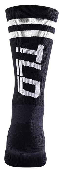 Носки TLD SPEED PERFORMANCE SOCK [BLACK] S/M ( 5-9 )