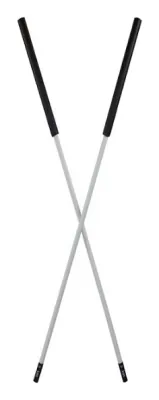 Стік білий Lite Core Stix 91-0051