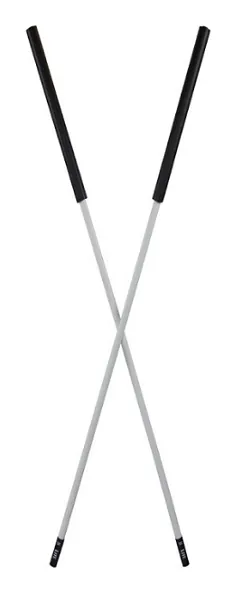 Стік білий Lite Core Stix 91-0051, укр, укр