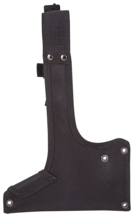 Набор топор SOG Throwing Hawks, Nylon Sheath