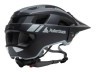 Шолом Rollerblade X-HELMET L Black (061H0100), укр Фото - 3
