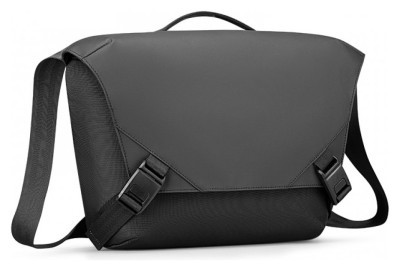 Сумка на плечо Mark Ryden MR8500