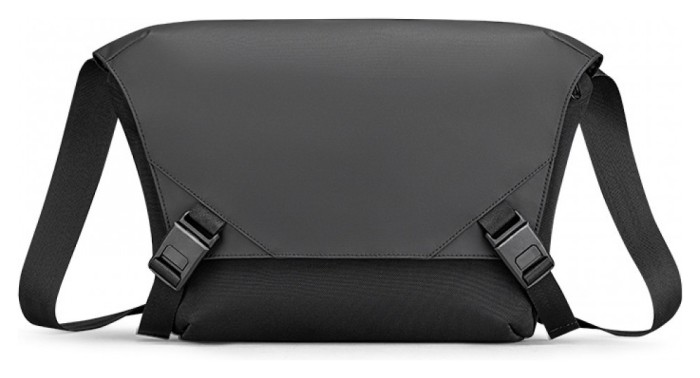 Сумка на плечо Mark Ryden MR8500