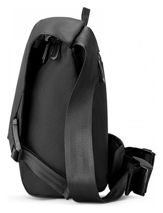 Сумка на плечо Mark Ryden MR8500