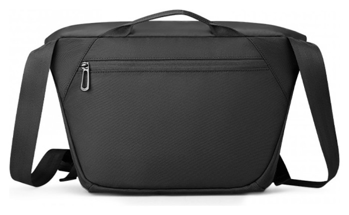 Сумка на плечо Mark Ryden MR8500