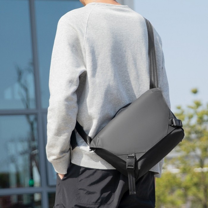 Сумка на плечо Mark Ryden MR8500