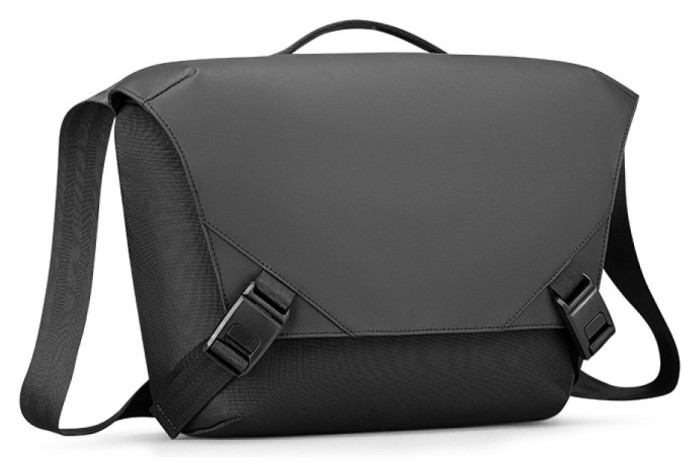 Сумка на плечі Mark Ryden MR8500, укр, укр