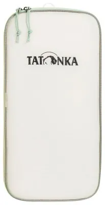 Косметичка Tatonka Squeezy Pouch L, Lighter Grey
