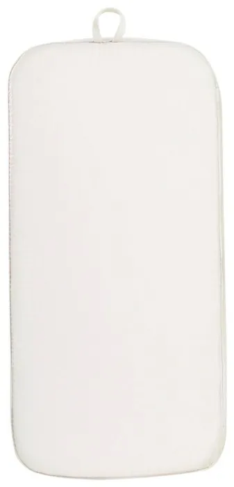 Косметичка Tatonka Squeezy Pouch L, Lighter Grey