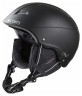 Шлем Cairn Orbit mat black Фото - 2