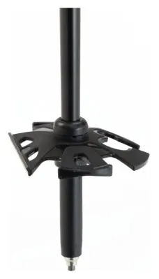 Кільця для палиць Gabel 03/54 Ski Alp Ø90mm (пара)