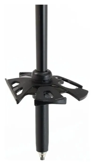 Кільця для палиць Gabel 03/54 Ski Alp Ø90mm (пара)