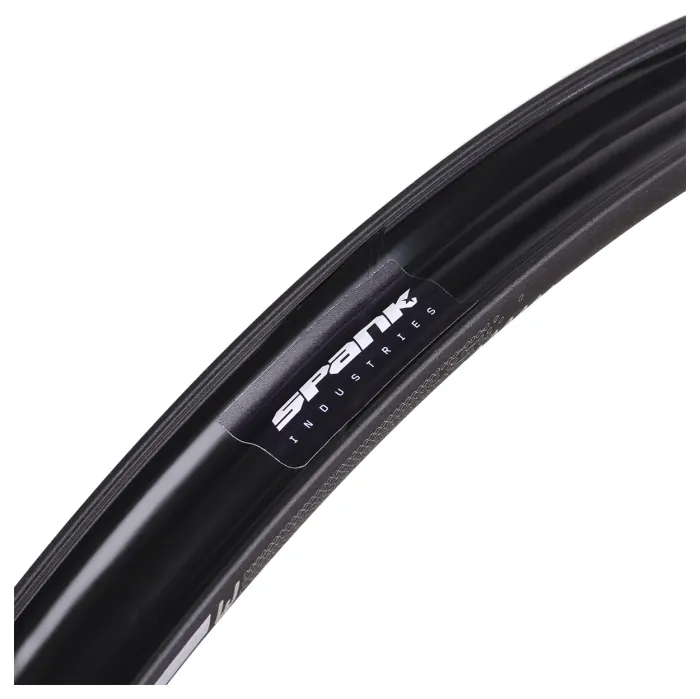 Обідна стрічка SPANK Tubeless, 31mm*8m