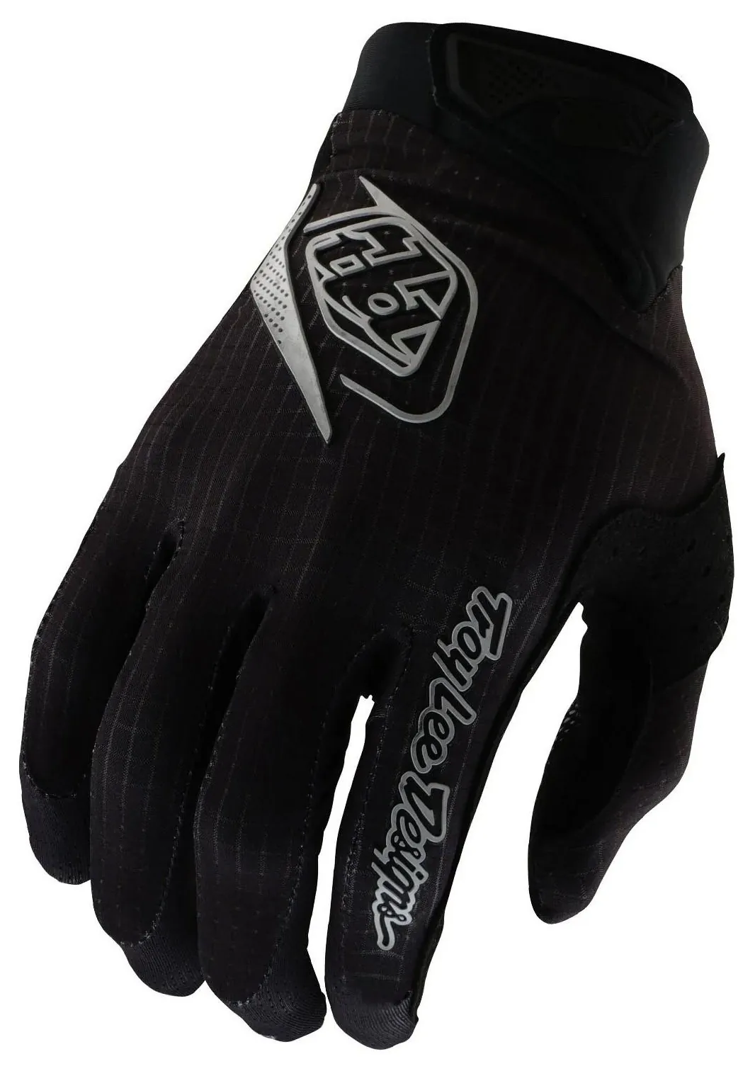 Вело рукавички TLD AIR GLOVE; MONO [BLACK] XXL (OBOD_446931016)