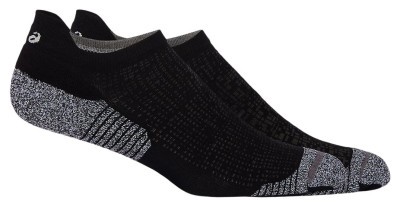 Шкарпетки бігові Asics ( 3013A795 ) SPRINTRIDE RUN ANKLE SOCK 2023