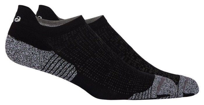 Шкарпетки бігові Asics ( 3013A795 ) SPRINTRIDE RUN ANKLE SOCK 2023