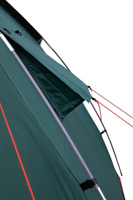 Намет Tramp Bell 4 (V2), укр, укр