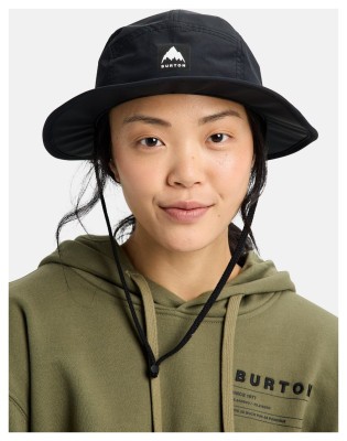 Кепка BURTON ( 243531 ) GREYSON BOONIE 2026