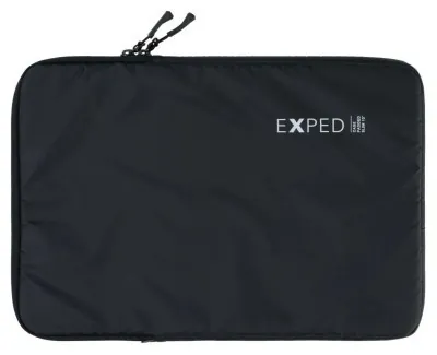 Чохол Exped Case Padded Slim 13