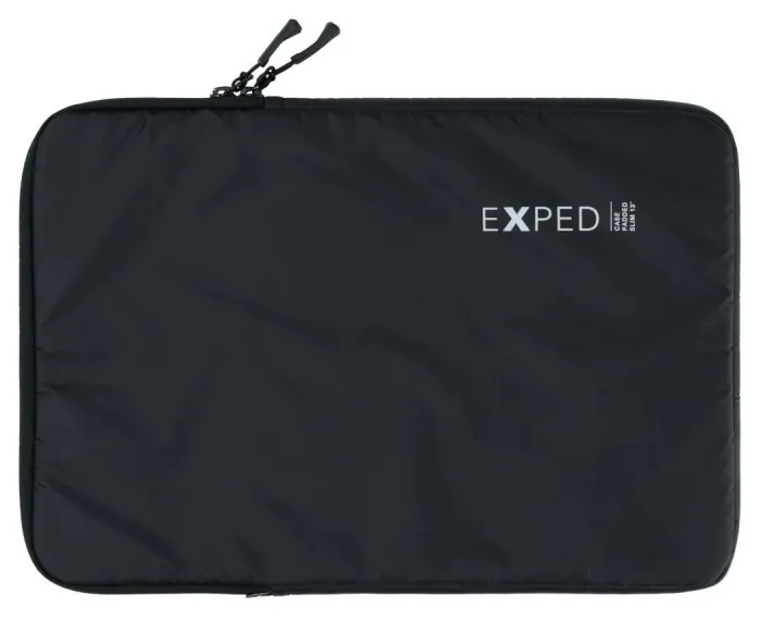 Чохол Exped Case Padded Slim 13