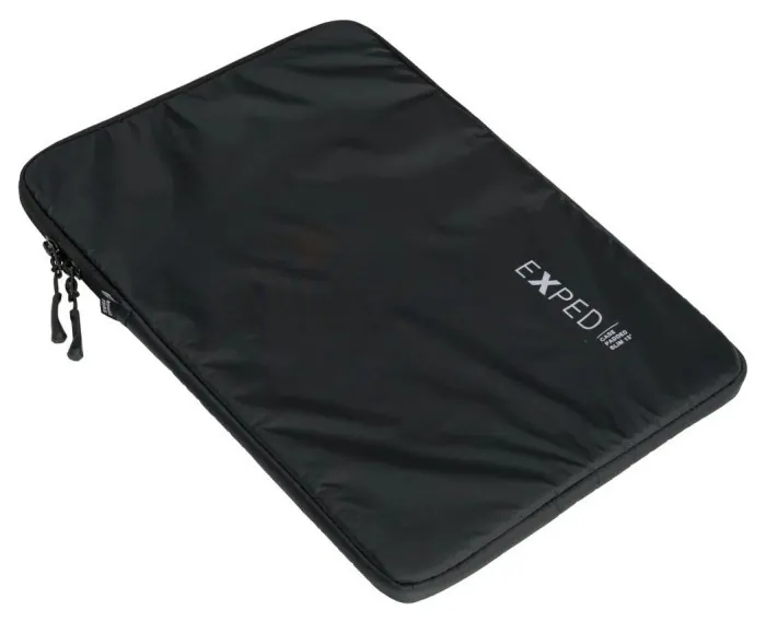 Чохол Exped Case Padded Slim 13