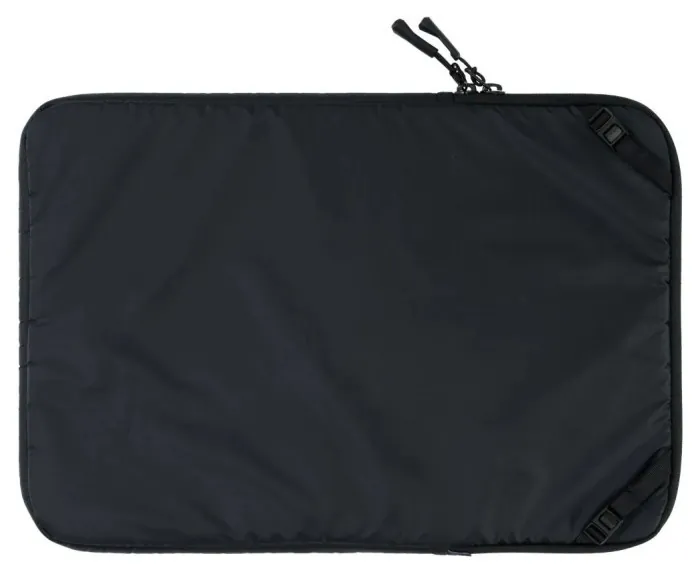 Чохол Exped Case Padded Slim 13