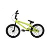 Велосипед BMX Outleap CLASH 2021, Neon Green Фото - 1