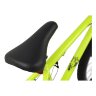 Велосипед BMX Outleap CLASH 2021, Neon Green Фото - 4