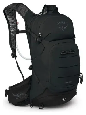 Рюкзак Osprey Raptor 14