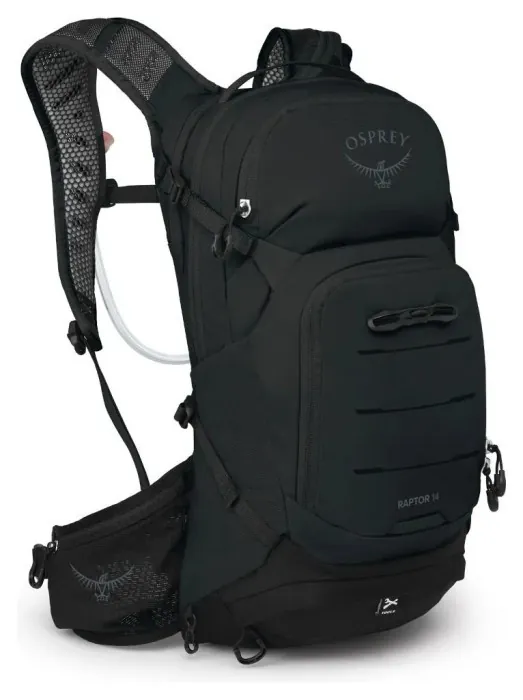 Рюкзак Osprey Raptor 14