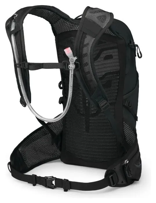 Рюкзак Osprey Raptor 14