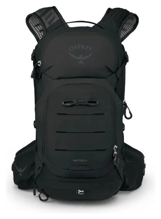 Рюкзак Osprey Raptor 14