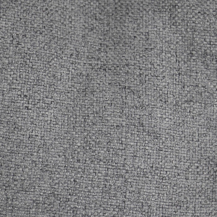 Крісло розкладне Bo-Camp Wembley L Grey (1200380)