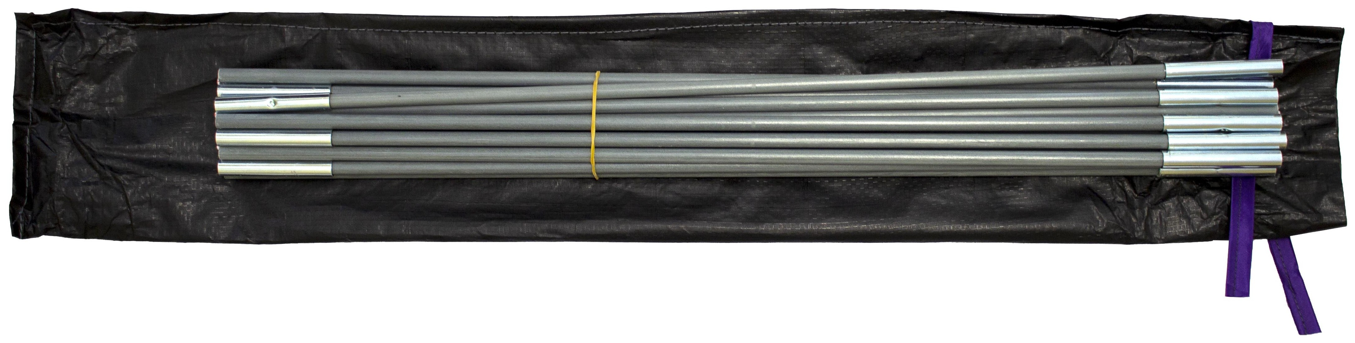 Кол-во дуг Tramp Lite фиберглас Ø7,9мм для палатки Camp 2 UTLA-017