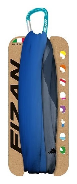Пов'язка на шию Fizan MULTI SCARF - MOUNTAIN SHADOW 2025