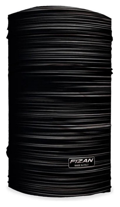 Пов'язка на шию Fizan MULTI SCARF - LINE FLEECE 2025, укр, укр