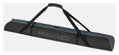 Чехол для лыж HEAD (383944) Single Skibag Short 2026