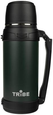 Термос Tribe Family line 2л T-DG-0001