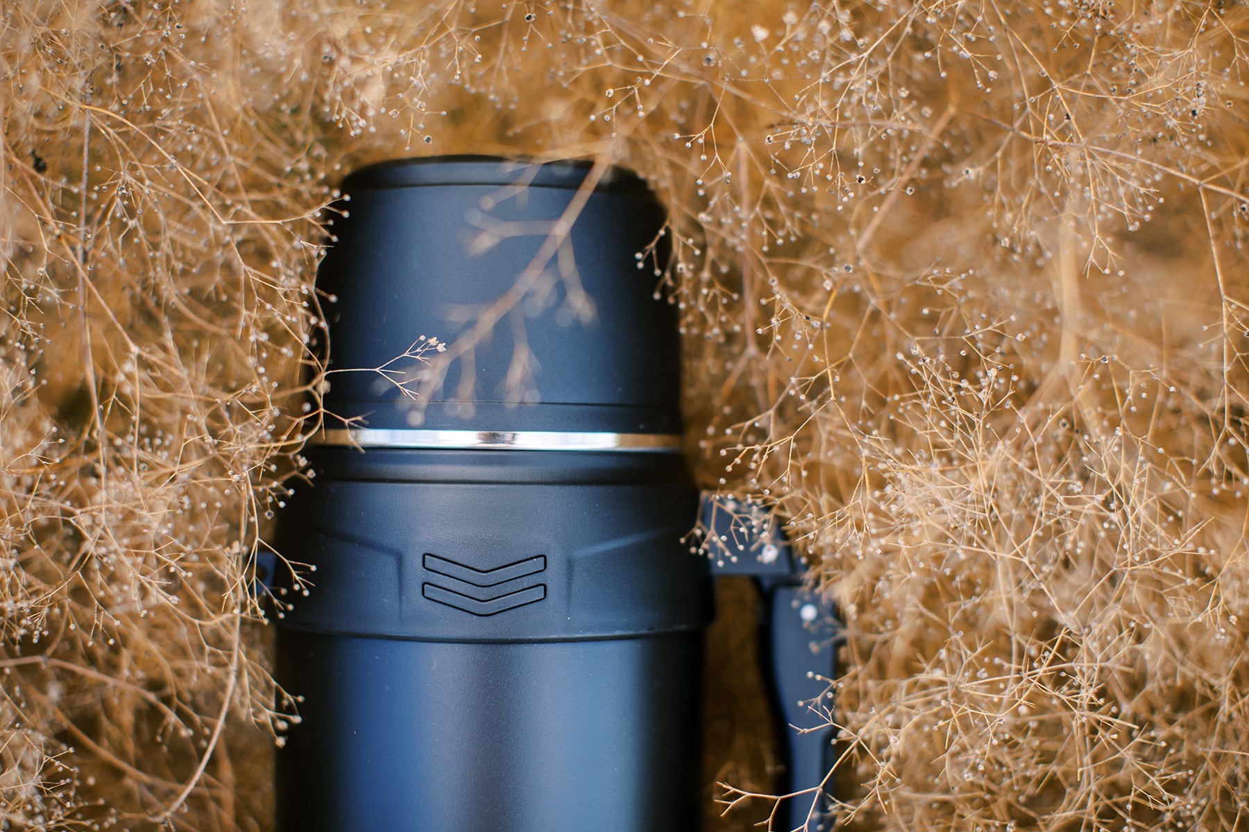 Термос Tribe Family line 2 л T-DG-0001, укр, укр