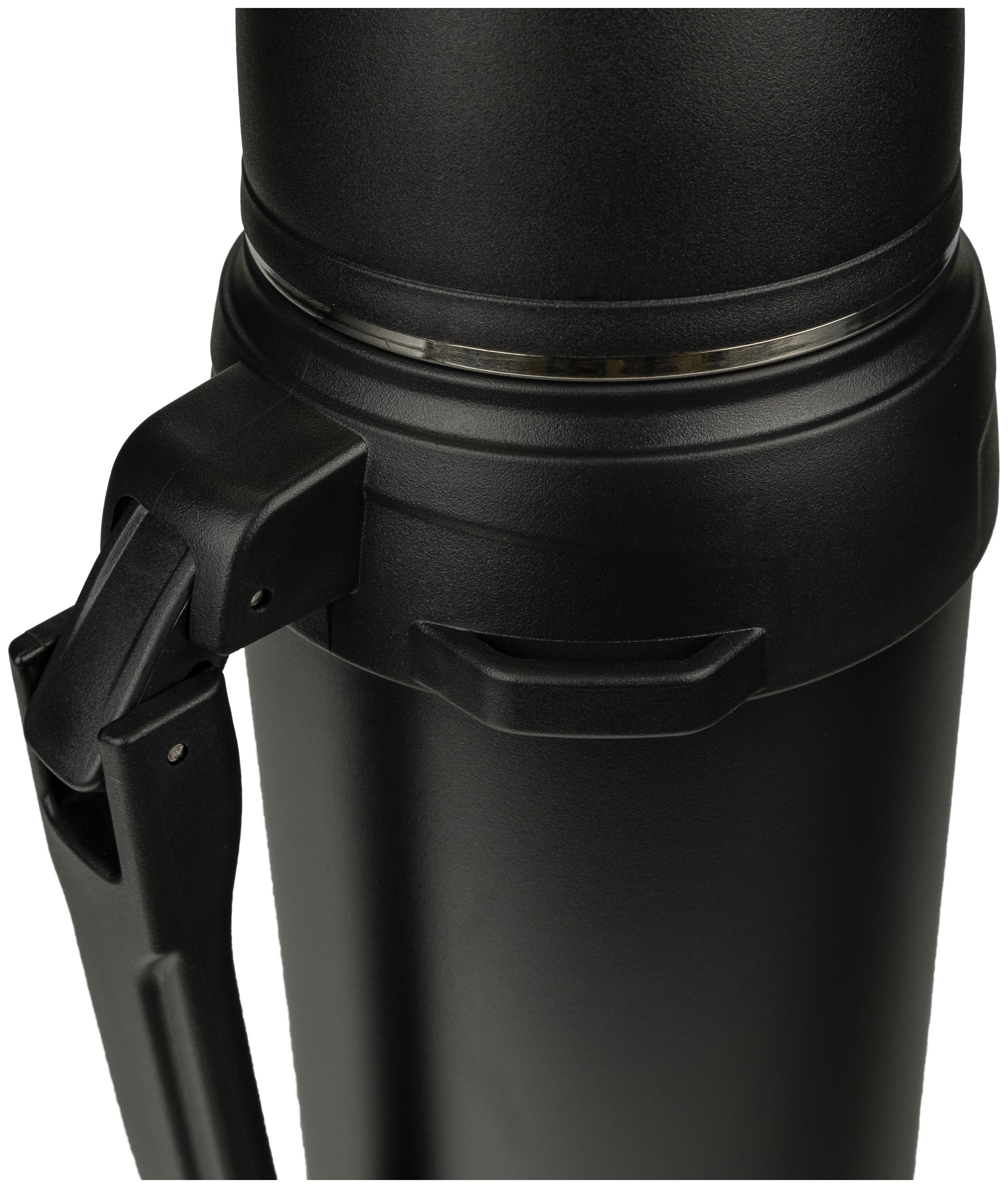 Термос Tribe Family line 2 л T-DG-0001, укр, укр