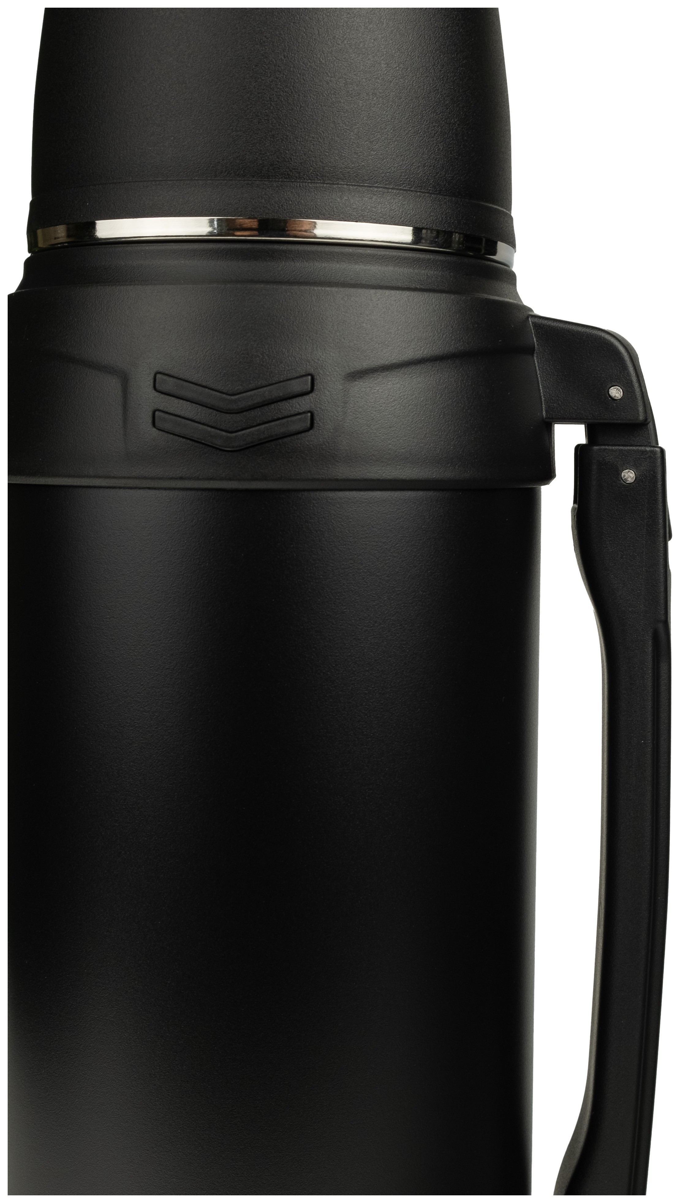 Термос Tribe Family line 2 л T-DG-0001, укр, укр