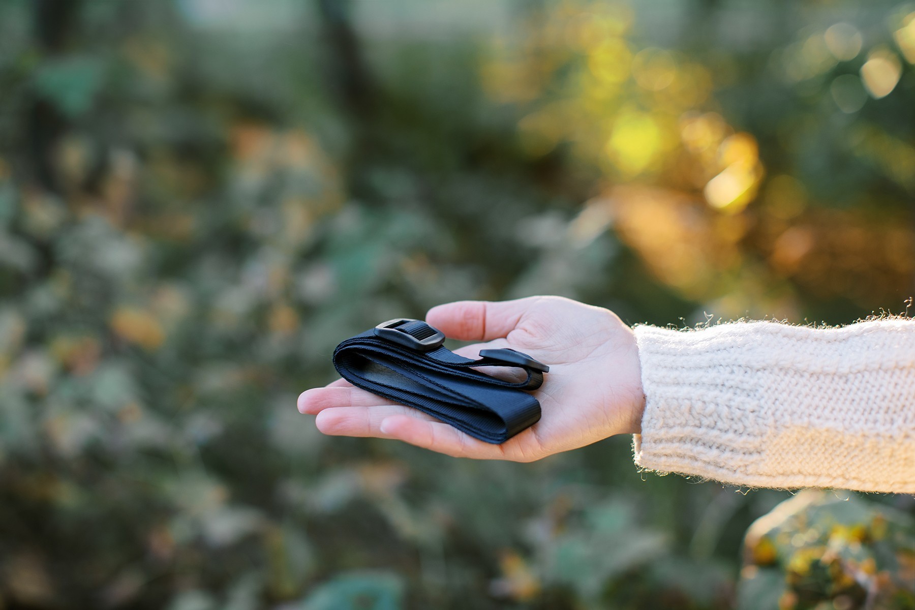 Термос Tribe Family line 2л T-DG-0001