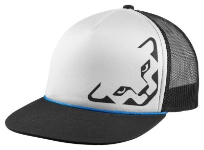 Кепка Dynafit Trucker 3 Cap