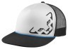 Кепка Dynafit Trucker 3 Cap, укр