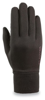 Рукавички для зимових видів спорту DAKINE WOMENS STORM LINER 2026