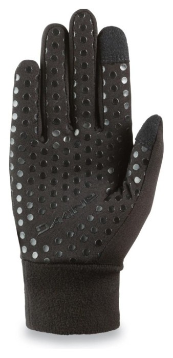 Рукавички для зимових видів спорту DAKINE WOMENS STORM LINER 2026