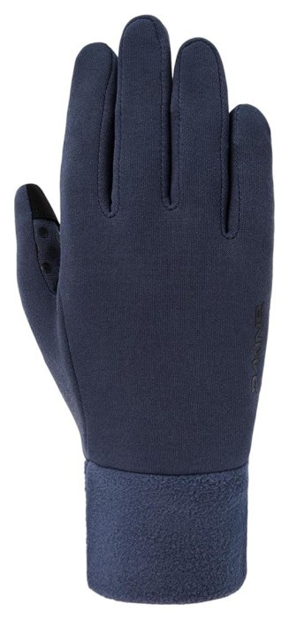Рукавички для зимових видів спорту DAKINE WOMENS STORM LINER 2026
