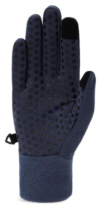 Рукавички для зимових видів спорту DAKINE WOMENS STORM LINER 2026