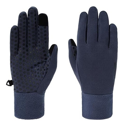 Рукавички для зимових видів спорту DAKINE WOMENS STORM LINER 2026