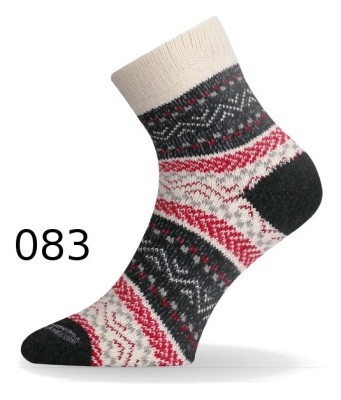 Носки Lasting HMC